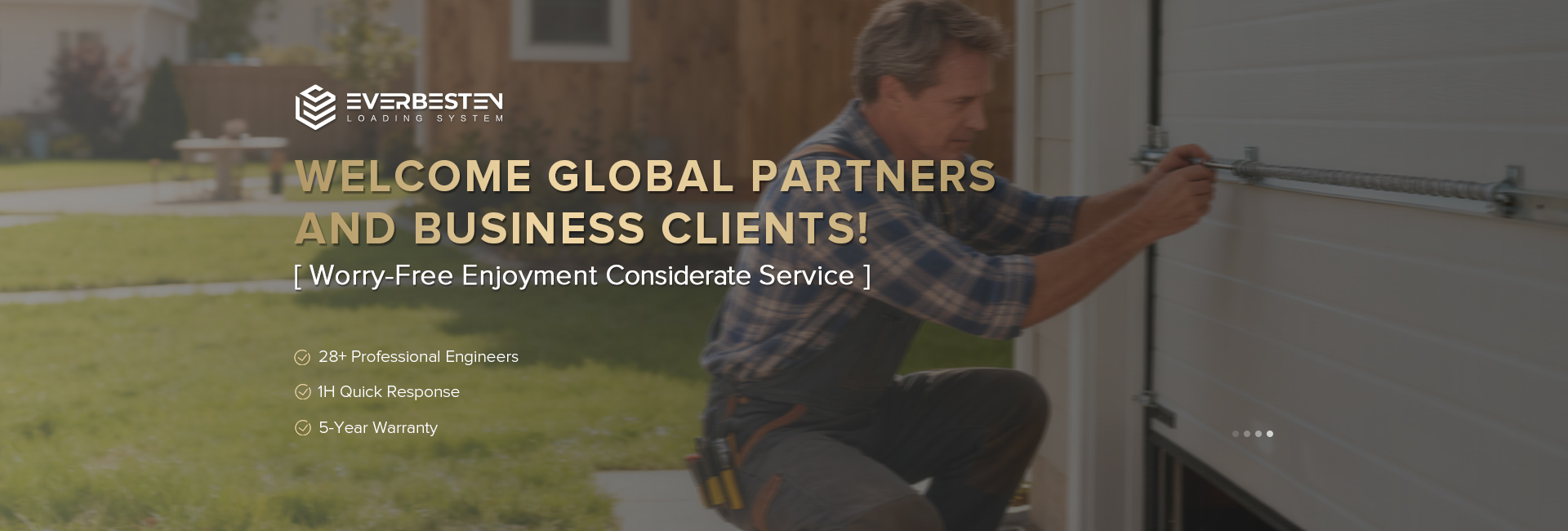 qualidade Portas industriais de alta velocidade fábrica