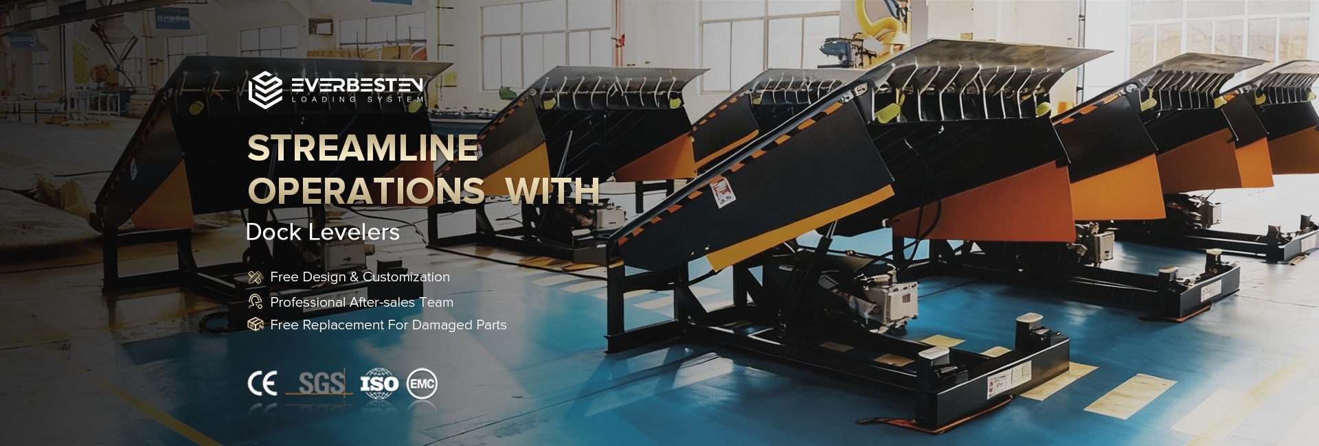 qualidade Portas industriais de alta velocidade fábrica