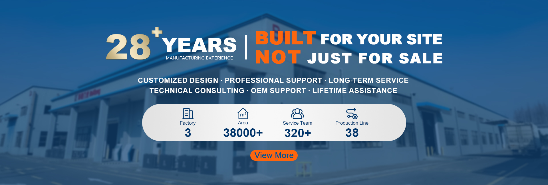 qualidade Portas industriais de alta velocidade fábrica