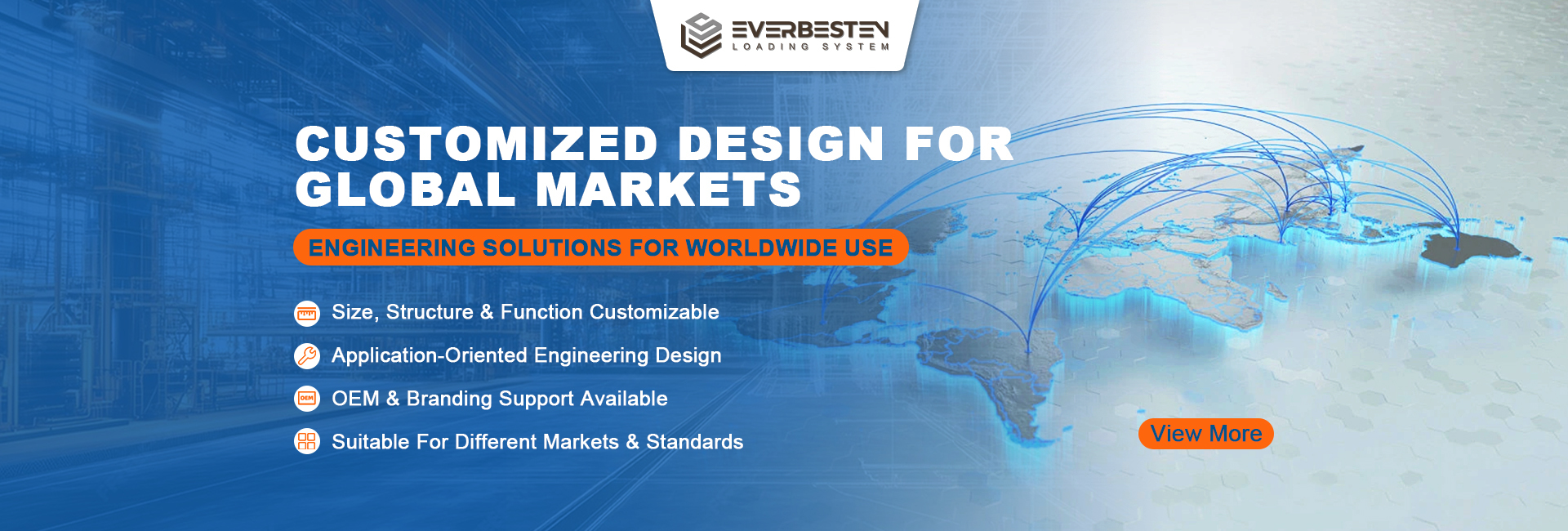 qualidade Portas industriais de alta velocidade fábrica