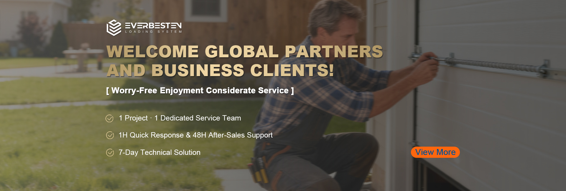 qualidade Portas industriais de alta velocidade fábrica