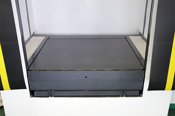 Equipamento de transporte de carga