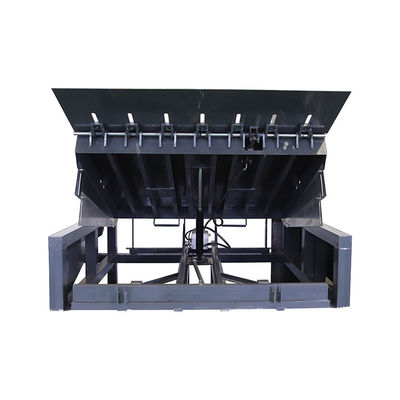 Fonte de alimentação de 380 V