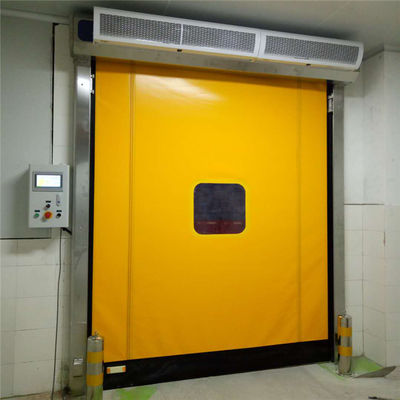 Elegança plástico filme inteligente industrial rolha fechadura portas com resistência UV auto-reparação